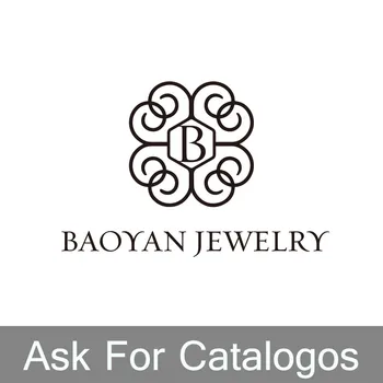 Engros Blande en masse Trendy Bulk Ordre Sælge gennem Katalog Assorterede Modeller i Rustfrit Stål Smykker til Enhver Modeller eller Enhver Mængde