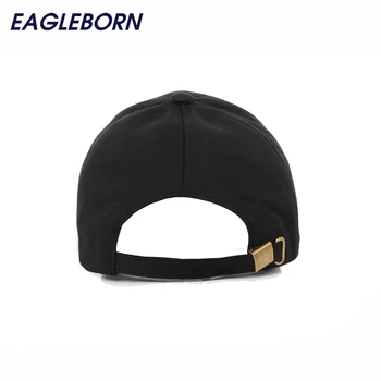Engros Et Brev broderi Rusland Baseball cap mænd fritids-cap til mænd 2018 mesh snapback baseball cap hatte til mænd, kvinder