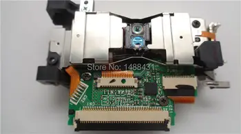 Erstatning For PS3 Slim Konsol Reparation Del KES-410A KES410 KES-410 KES 410A Laser Linse Til Sony Playstation 3 Slim Konsol