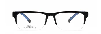 Eyesilove Færdig nærsynethed briller Nærsynet Briller recept briller -1.0,-1.5,-2.0,-2.5,-3.0,-3.5, -4.0,-5.0,-5.5,-6.0