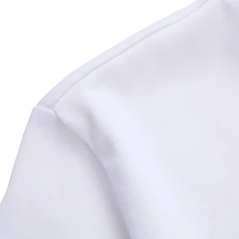Famicom trykt herre T-shirt Mode cool T-shirt til mænd Hvid Top Kvalitet sjove Nostalgiske mænd er t-shirt afslappet korte ærmer