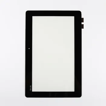 For Asus Transformer Book T100 T100TA Touch Screen Glas Digitizer Sensor FP-TPAY10104A-02X-H Tablet Pc Panel