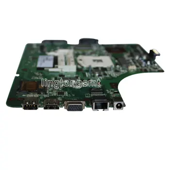 For ASUS X53S A53S K53SJ K53SC P53S K53SM K53SV laptop bundkort 2.1,2.3,3.0,3.1 DDR3 bundkort fuldt ud testet Oprindelige