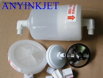 For Citronix Ink-Jet Filter Kits CB-PG0219 for Citronix Ci_1000 Ci-2000 Ci700 Ci 580 cij printer