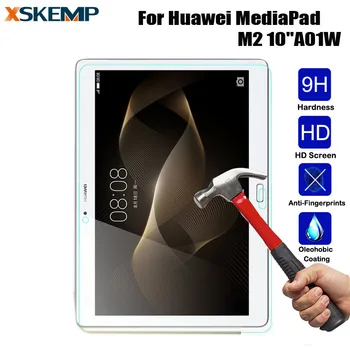 For Huawei MediaPad 10 M2