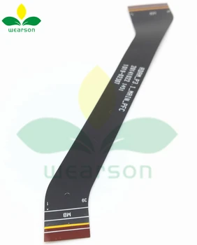 For Lenovo TAB 2 A7-10F Vigtigste FPC LCD-Flex Kabel-Display Bånd af Høj Kvalitet Nye Gratis fragt med pakkenummer