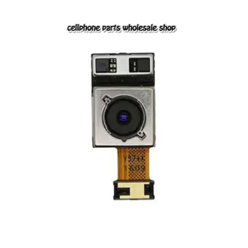For Lg G5 H850 Tilbage Bageste Store Kamera flex kabel Reservedele 16MP