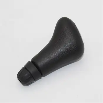 For Mercedes W202 C 1993 1994 1995 1996 1997 1998 1999 2000 2001 Car-Styling 6-Trins Classic Car Gear Stick Gearknop