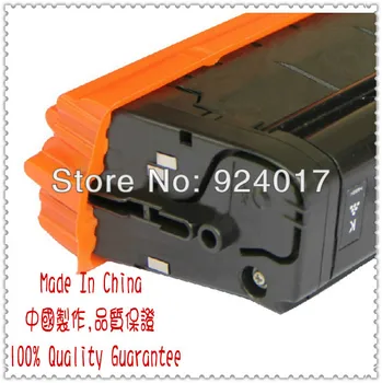 For Ricoh SP C231 C232 Toner,Refill, Toner Til Ricoh Aficio SPC 231 232 Farve Laser Printer,Til Ricoh Toner 406044/45/46/47 Toner