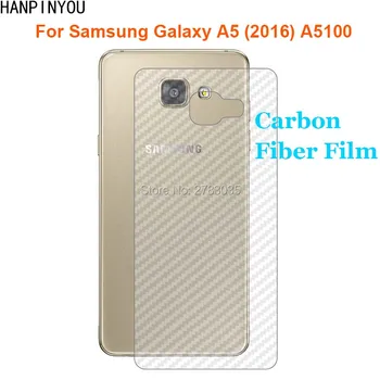 For Samsung Galaxy A5 2016 A5100 A510 5.2