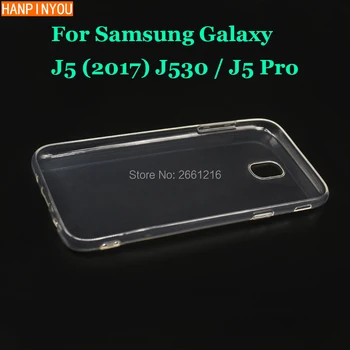 For Samsung Galaxy J5 2017 J530 / J5-Pro 5.2
