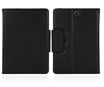 For Samsung Galaxy Tab S2 9.7 Aftageligt Bluetooth Tastatur taske til Samsung Galaxy Tab S2 9.7 T810 T815 Tablet