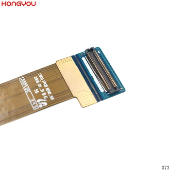 For Samsung SGH-U900 LCD-Flex båndkabel
