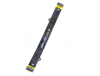 Garanti for Ægte hovedyrelsen Modul Flex Kabel Til Asus ZenFone GÅ ZC500TG Z00VD LCD-Skærm med Flex Kabel Udskiftning del