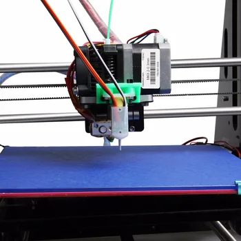 Geeetech 3D-Touch-Auto-Nivellering Sensor for 3D-Printer Gratis Fragt
