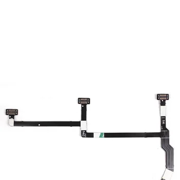 Gimbal Kamera Reparation af Bånd Fleksibel Fladskærms-Kabel Reparation af Kabel til DJI MAVIC PRO Reservedele