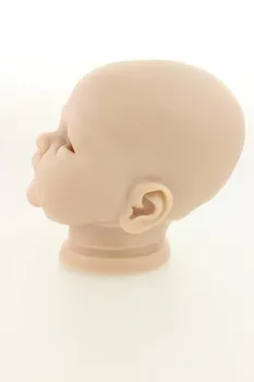 God Pris Reborn Baby Doll Kits Til 17