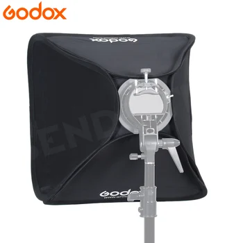 Godox Softbox 40*40 cm / 15