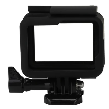 GoPro Hero 5 Frame Mount etui til GoPro HERO 5 Black Kamera, GoPro Hero 5 Tilbehør