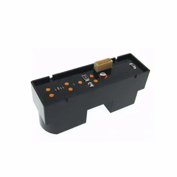 GP2Y0A710K0F NYE 2Y0A710K 100-550cm Infrarød afstand sensor, HERUNDER LEDNINGER