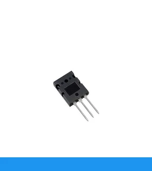 Gratis forsendelse 10stk/masse STPS4045CP Schottky ensretter diode 45V 40A TIL-247 ny, original