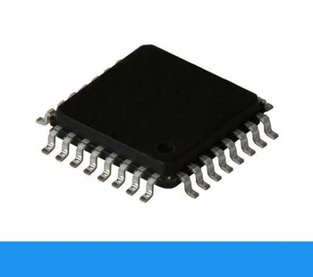 Gratis forsendelse 2pcs/masse ALC662-GR ALC662 QFP bærbar computer chip