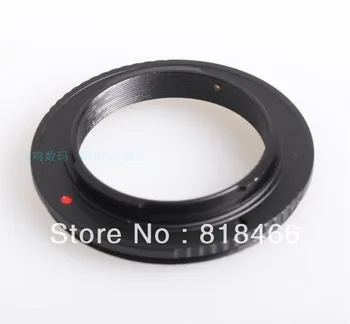 Gratis forsendelse AI-77 77mm Makro Vende linse Adapter Ring til NIKON NIKKOR af 28-300mm f/3.5-5.6 G 80-200mm f/2.8 D 85mm f/1.4 G