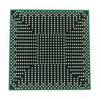 Gratis forsendelse BD82Q77 BD82 Q77 SLJ83 Chip er arbejde af god kvalitet IC med chipset