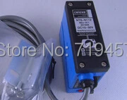 GRATIS FORSENDELSE BZJ-311/NT6-N112 Fotoelektriske switch sensor skifte farve sensor