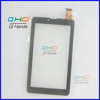 Gratis forsendelse For 7 tommer Tablet PC håndskrift skærmen FPC-FC70S983-00 Touch Screen Digitizer Sensor Panel Reservedele