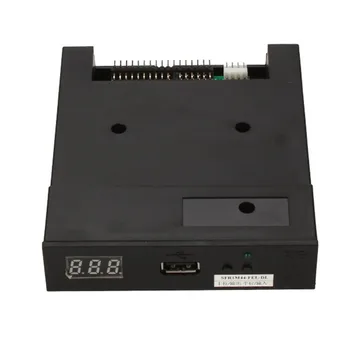 Gratis Forsendelse GOTEK SFR1M44-FEL-DL USB-Diskettedrev Emulator for YAMAHA EL900 EL900M EL900B EL500 EL700 01C 01M