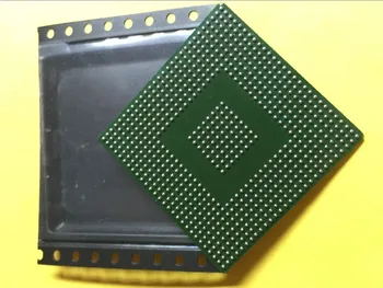 Gratis forsendelse IXP450 SB450 218S4PASA13G Chip er arbejde af god kvalitet IC med chipset