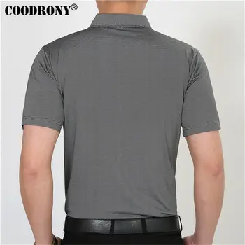 Gratis Forsendelse kortærmet T-Shirt i Bomuld Tøj til Mænd T-Shirt Med Lomme Casual Kjole Fabrik, Engros Plus Size S XXXXL 2229