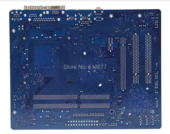 Gratis forsendelse, oprindelige bundkort for Gigabyte GA-G41MT-S2PT DDR3 LGA 775 G41MT-S2PT Desktop yrelser