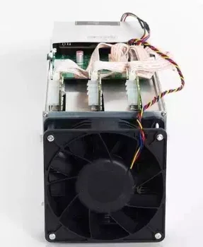 Gratis shpping YUNHUI AntMiner S9 13.5 T Bitcoin Miner med strømforsyning Asic Miner Nyeste 16nm Btc Miner Bitcoin Mining Maskine
