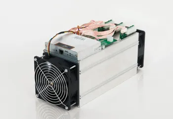 Gratis shpping YUNHUI AntMiner S9 13.5 T Bitcoin Miner med strømforsyning Asic Miner Nyeste 16nm Btc Miner Bitcoin Mining Maskine