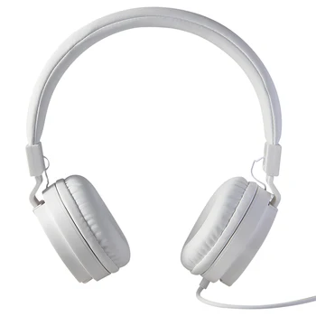 GS778 headset oprindelige hovedtelefoner 3,5 mm stik musik hovedtelefoner til telefonen mp3