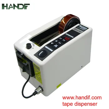 Handif Elektroniske m1000 Automatisk Tape Dispenser m1000 tape skæremaskine