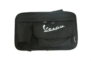Handske tasker opbevaringspose til Vespa GTS LX LXV Sprint Primavera 50 125 250 300