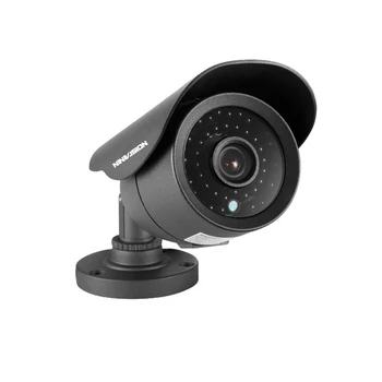 HD-8CH 1080P CCTV sikkerhedssystem 8STK 3000TVL IR Udendørs AHD 1080N Videoovervågning 2,0 MP Sikkerhed Kameraer 8 kanals DVR Kit