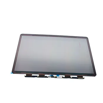 Helt Nye LCD-Skærmen, Vises kun for Macbook Retina A1398 15.6