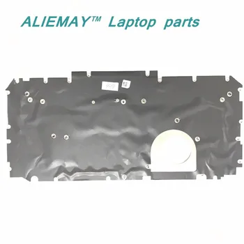 Helt nye og original laptop dele til DELL LATITUDE E7480 E7490 Tastatur støtte plade beslag KYW46 0KYW46