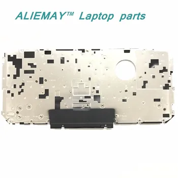 Helt nye og original laptop dele til DELL LATITUDE E7480 E7490 Tastatur støtte plade beslag KYW46 0KYW46