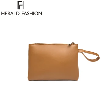 Herald Mode Luksus Designertøj Store Håndtasker, Kvinder Tasker Designer Skuldertaske Kvindelige Satchel Taske