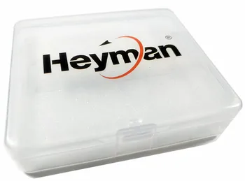 Heyman Flex Kabel til Samsung Galaxy S4 Mobiltelefon fladskærms-kabel-reservedele (mikrofon, ladestik, med komponenter)