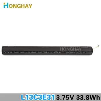 Honghay Oprindelige Tablet Laptop Batteri til LENOVO YOGA 10