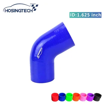 HOSINGTECH-høj kvalitet fabrik 42mm 1.625