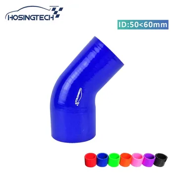 HOSINGTECH - ID: 60mm til 50mm (2.35