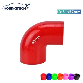 HOSINGTECH - mærke kvalitet fabrik 57mm til 51 mm(2.25