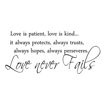 HOT GCZW-Kærligheden er tålmodig, kærligheden er mild...det er altid beskytter, altid tillid til, som altid håber, altid perserveres, kærlighed svigter aldrig